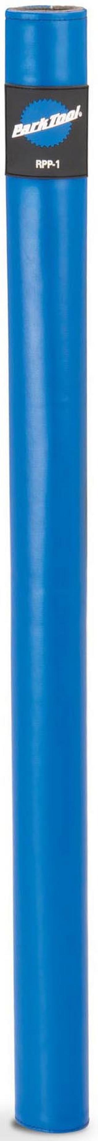 Park Tool RPP-1 Repair Stand Post Protector