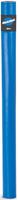 Halfords Park Tool Rpp-1 Repair Stand Post Protector | Extra 8% off for BC Members