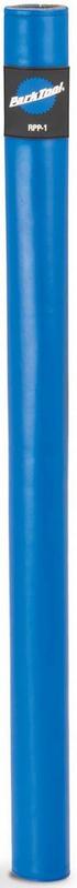 Halfords Park Tool RPP-1 Repair Stand Post Protector | Extra 8% off for BC Members