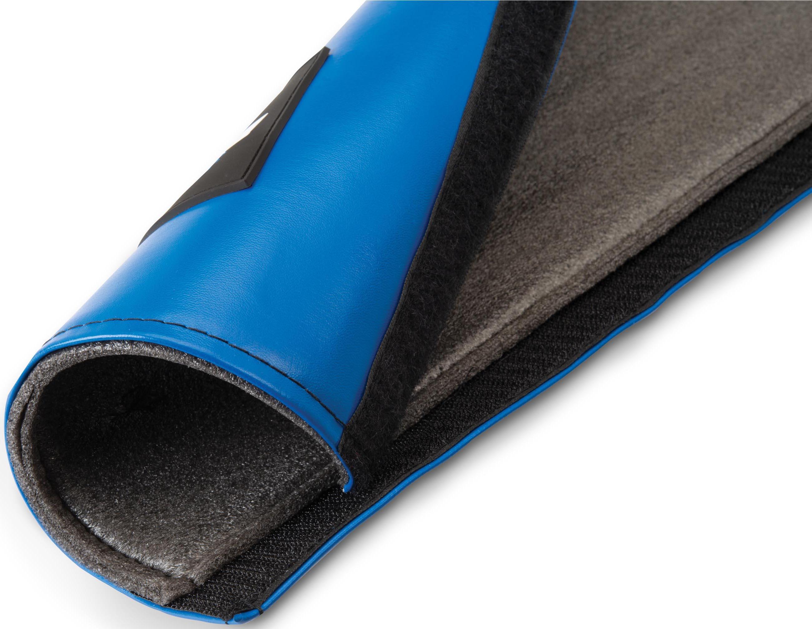 Park Tool RPP-1 Repair Stand Post Protector