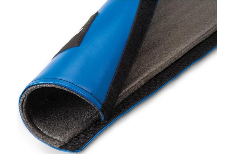 Park Tool RPP-1 Repair Stand Post Protector Park Tool RPP-1 Repair Stand Post Protector