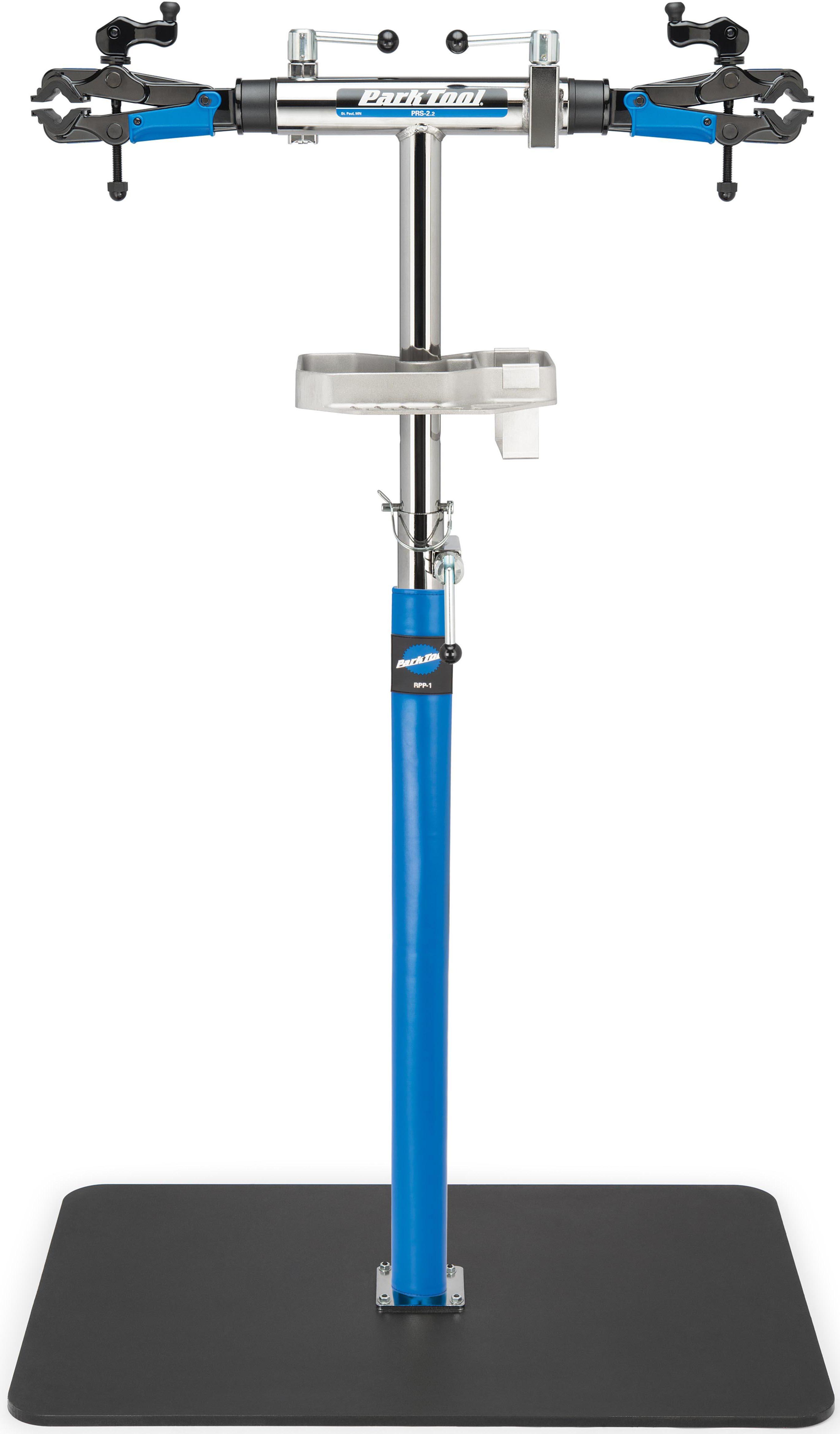 Park Tool RPP-1 Repair Stand Post Protector