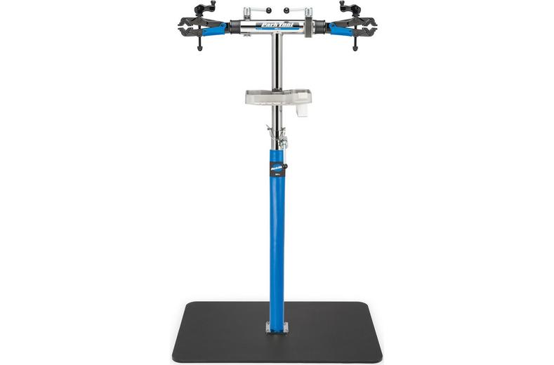 Park Tool RPP-1 Repair Stand Post Protector Park Tool RPP-1 Repair Stand Post Protector