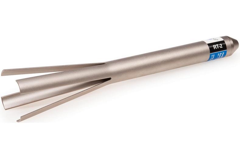 Park Tool RT-2 Headset Cup Remover - Oversized Park Tool RT-2 Headset Cup Remover - Oversized