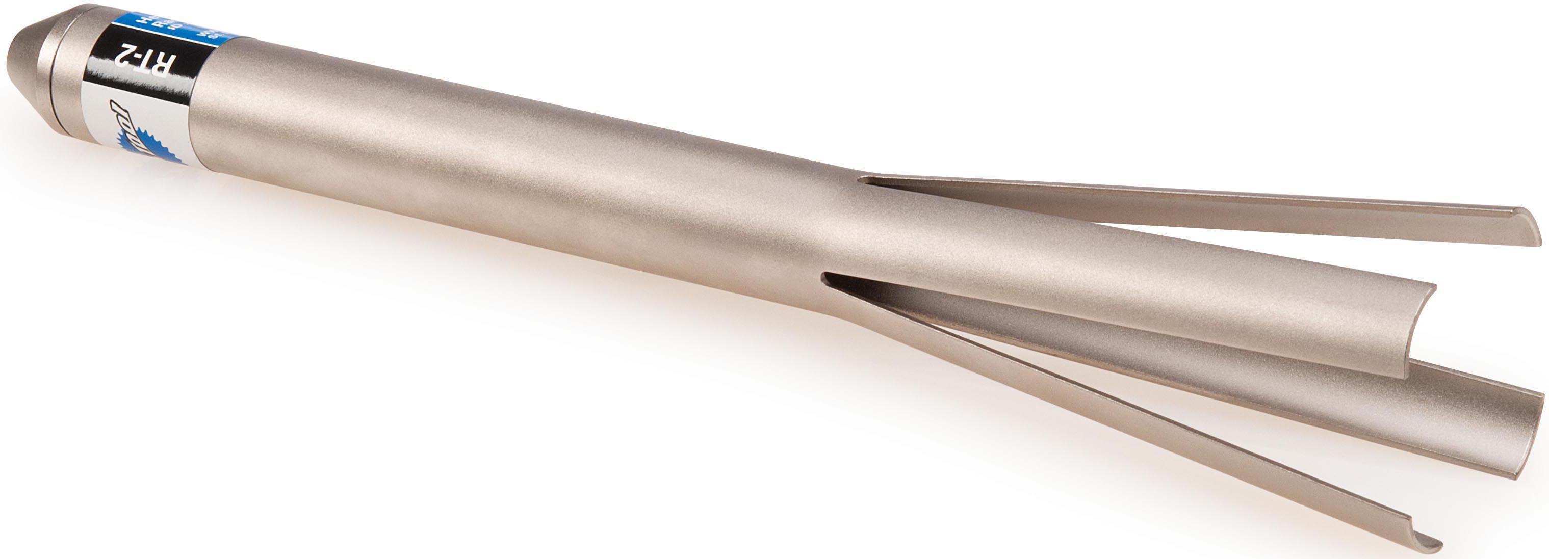 Park Tool RT-2 Headset Cup Remover - Oversized