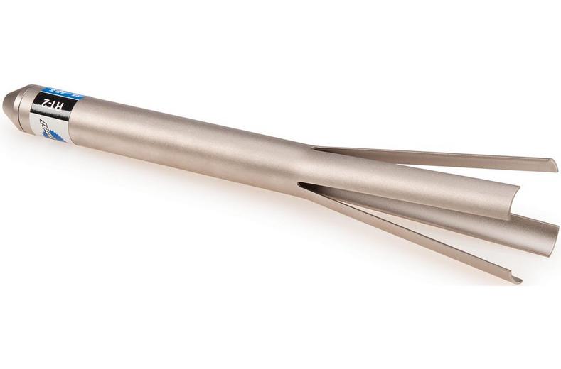 Park Tool RT-2 Headset Cup Remover - Oversized Park Tool RT-2 Headset Cup Remover - Oversized