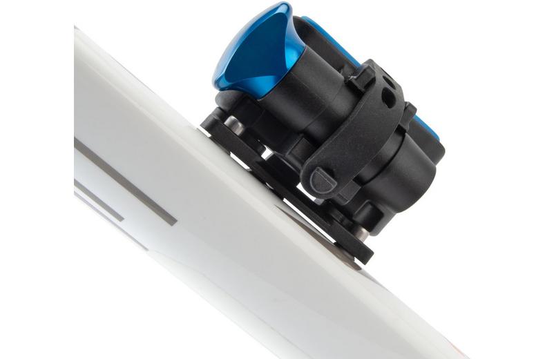 Park Tool RTP-1 Rescue Tool Pod Park Tool RTP-1 Rescue Tool Pod