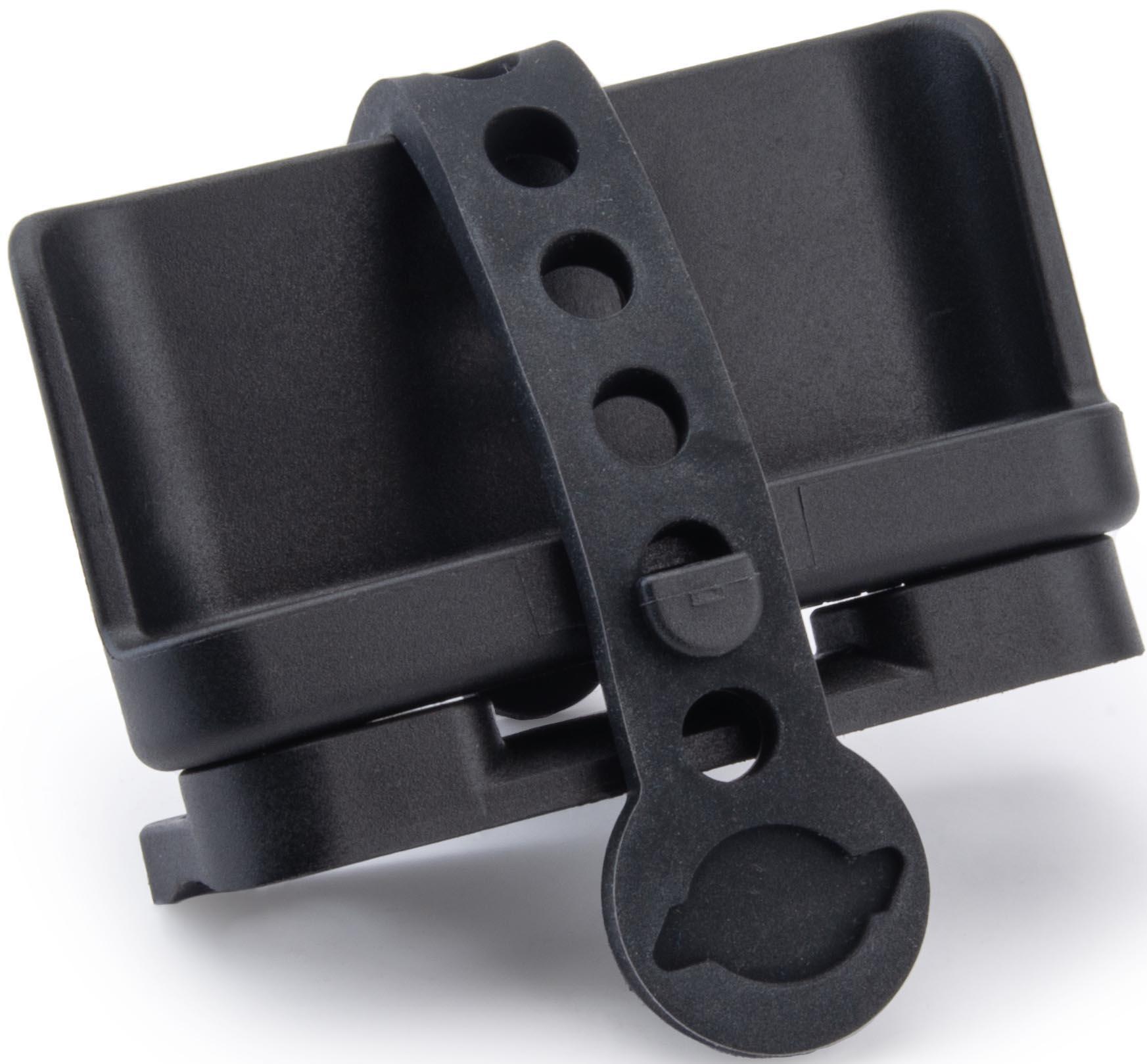 Park Tool RTP-1 Rescue Tool Pod