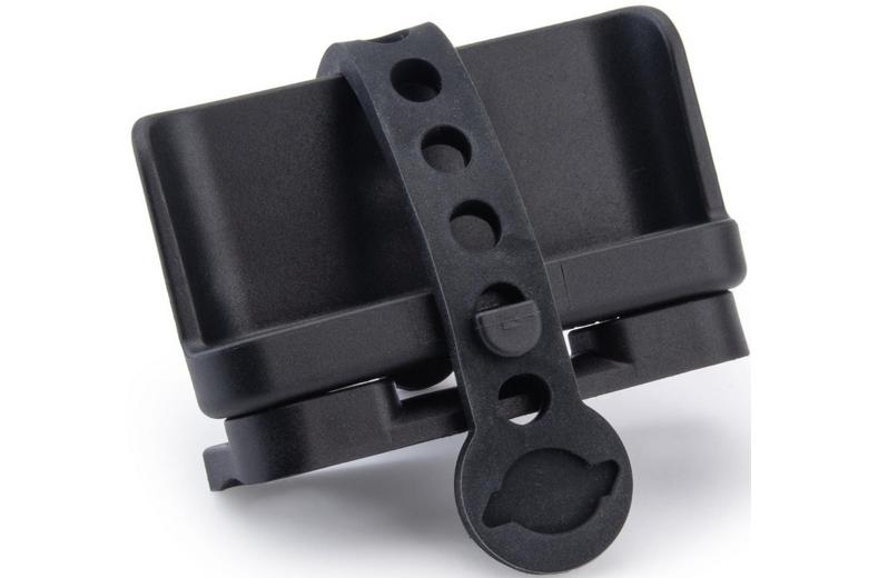 Park Tool RTP-1 Rescue Tool Pod Park Tool RTP-1 Rescue Tool Pod