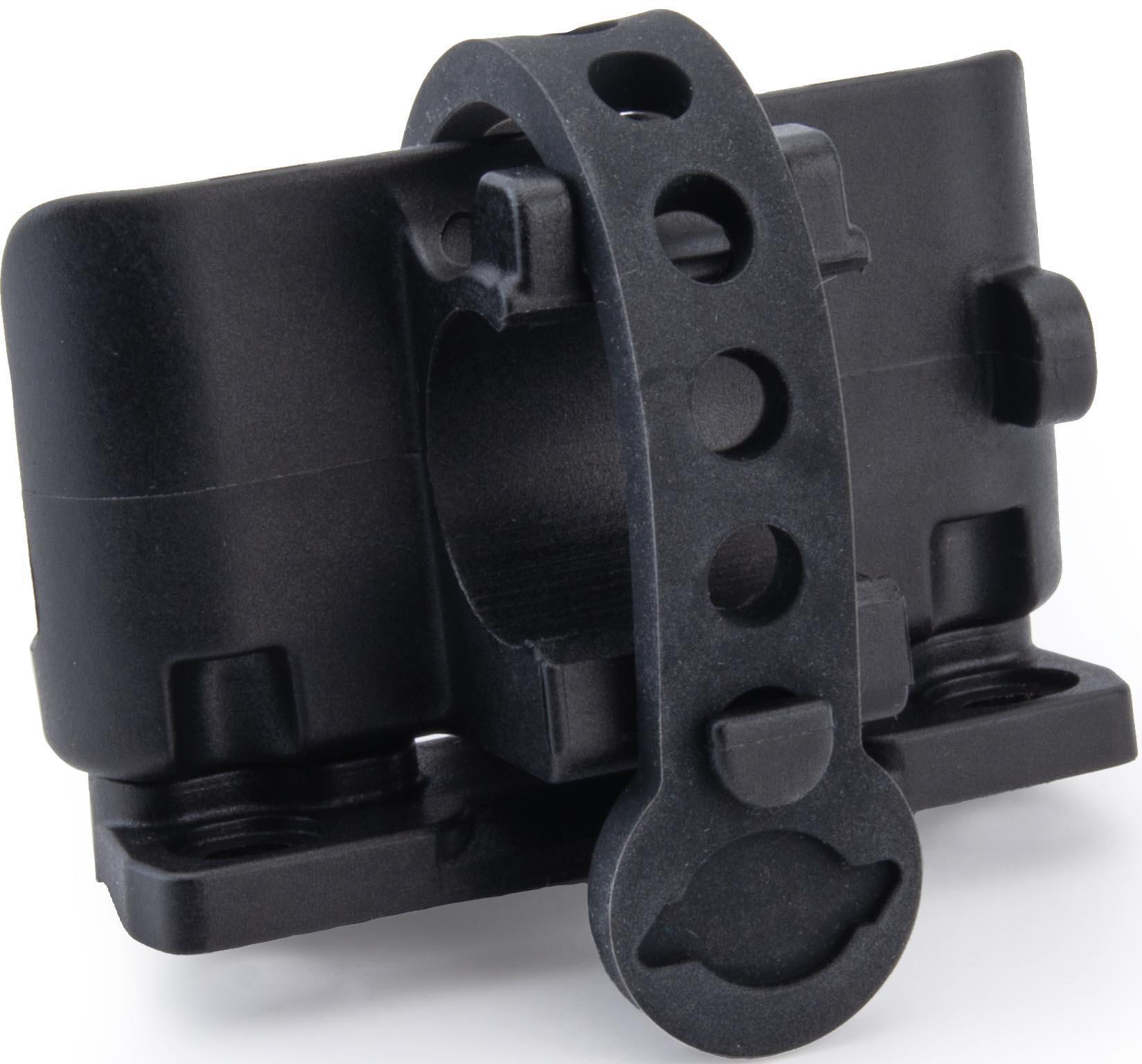 Park Tool RTP-1 Rescue Tool Pod