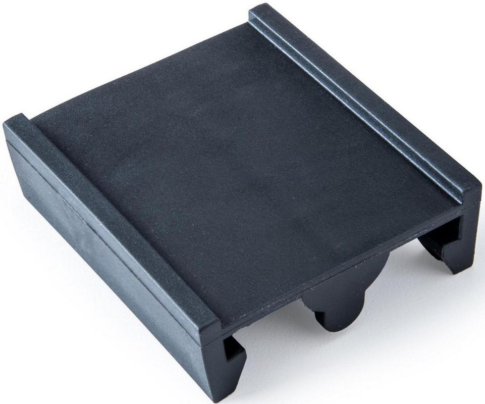 Halfords Park Tool 1971 Clamp Adapter For D Shaped Seatposts | Extra 8% off for BC Members