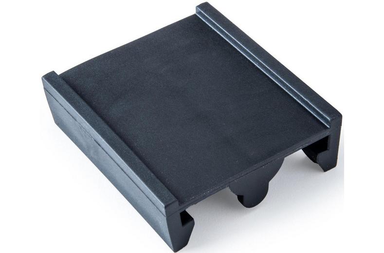 Park Tool 1971 Clamp Adapter For D Shaped Seatposts Park Tool 1971 Clamp Adapter For D Shaped Seatposts