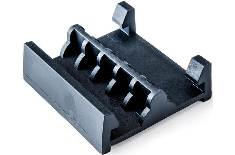 Park Tool 1971 Clamp Adapter For D Shaped Seatposts Park Tool 1971 Clamp Adapter For D Shaped Seatposts