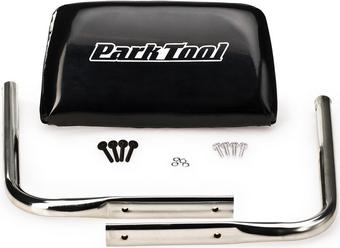 Park Tool STL-3K Shop Stool Back Rest Kit