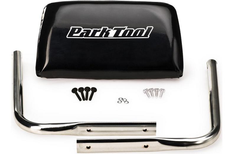 Park Tool STL-3K Shop Stool Back Rest Kit Park Tool STL-3K Shop Stool Back Rest Kit