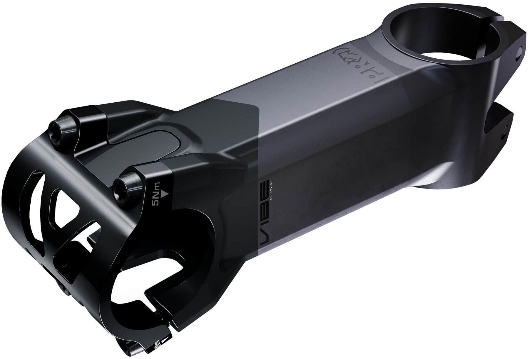 PRO Vibe Superlight Alloy Stem 1-1/8"