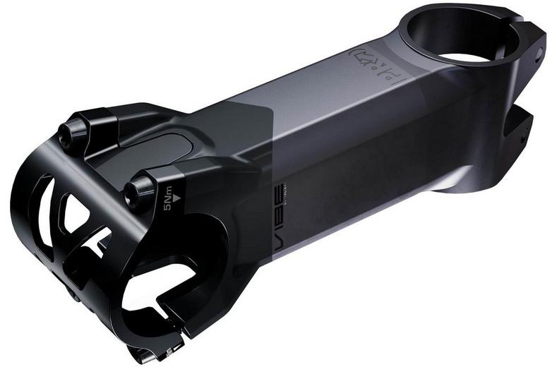 PRO Vibe Superlight Alloy Stem 1-1/8" PRO Vibe Superlight Alloy Stem 1-1/8"