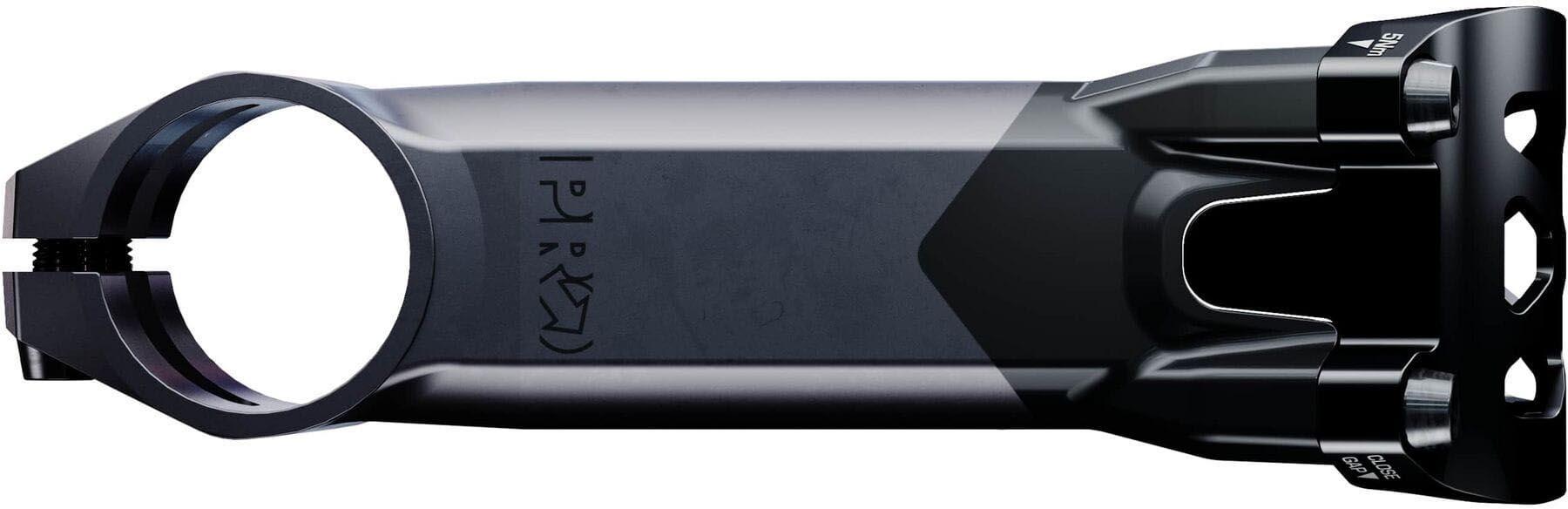 PRO Vibe Superlight Alloy Stem 1-1/8"