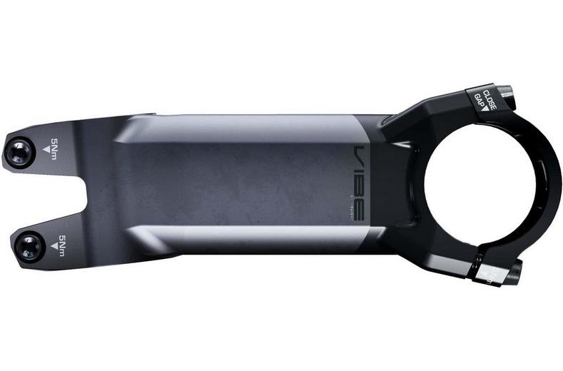 PRO Vibe Superlight Alloy Stem 1-1/8" PRO Vibe Superlight Alloy Stem 1-1/8"