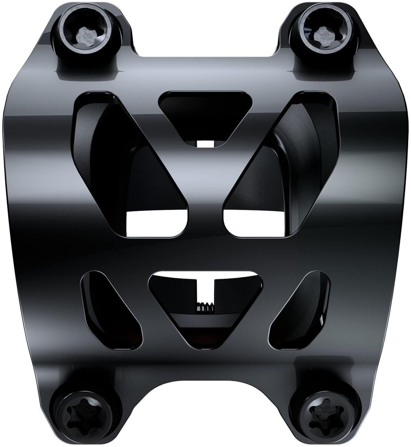 PRO Vibe Superlight Alloy Stem 1-1/8"