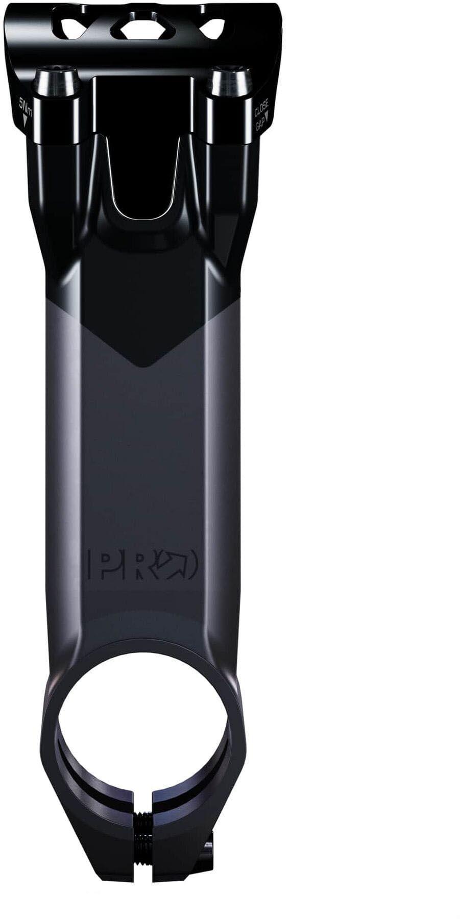 PRO Vibe Superlight Alloy Stem 1-1/8"