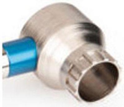 Park Tool 2301.2 Head For FR-5.2H Park Tool 2301.2 Head For FR-5.2H