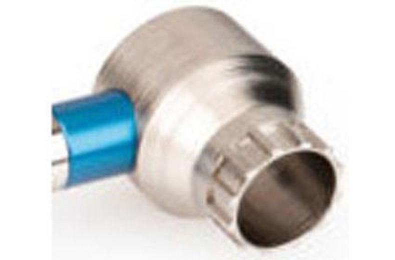 Park Tool 2301.2 Head For FR-5.2H Park Tool 2301.2 Head For FR-5.2H