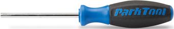Park Tool SW-16 Internal Nipple Spoke Wrench - 3.23mm Square