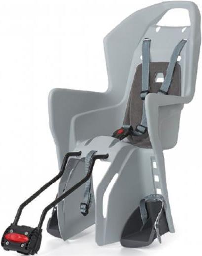 Image of Polisport Child Seat Koolah 29Er Fitting