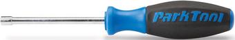 Park Tool SW-19 Internal Nipple Spoke Wrench - 6mm Hex