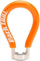 Halfords Park Tool SW-6 Spoke Wrench  - 3.7mm | Extra 8% off for BC Members