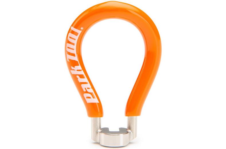 Park Tool SW-6 Spoke Wrench - 3.7mm Park Tool SW-6 Spoke Wrench - 3.7mm