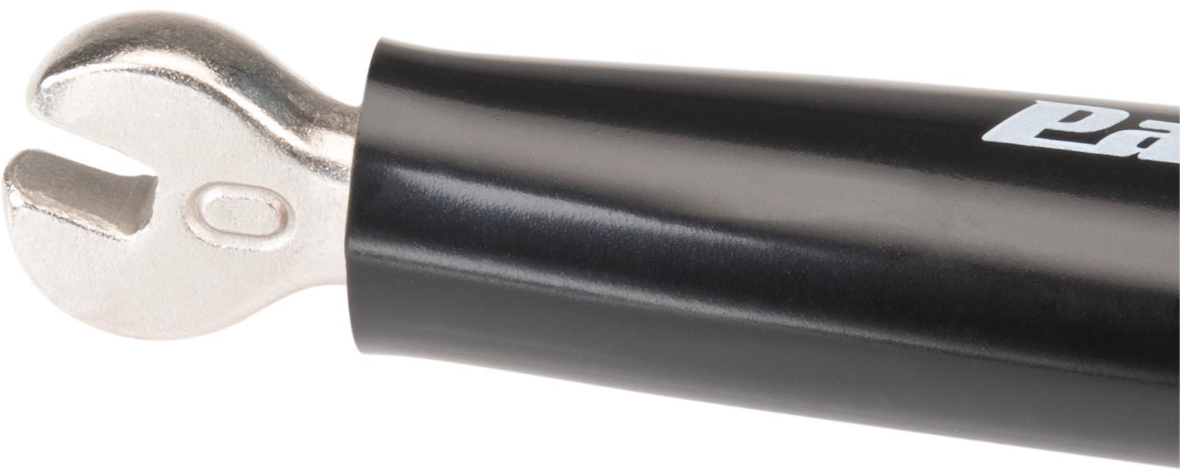 Park Tool SW-9 Double-Ended Spoke Wrench