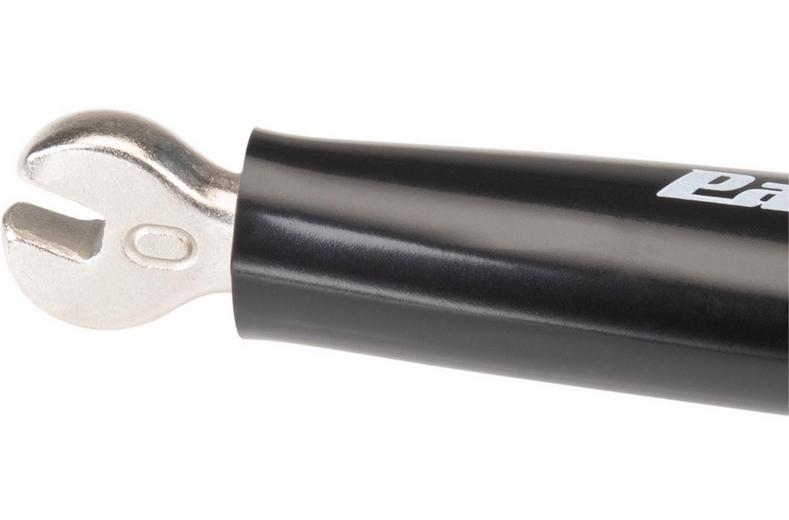 Park Tool SW-9 Double-Ended Spoke Wrench Park Tool SW-9 Double-Ended Spoke Wrench