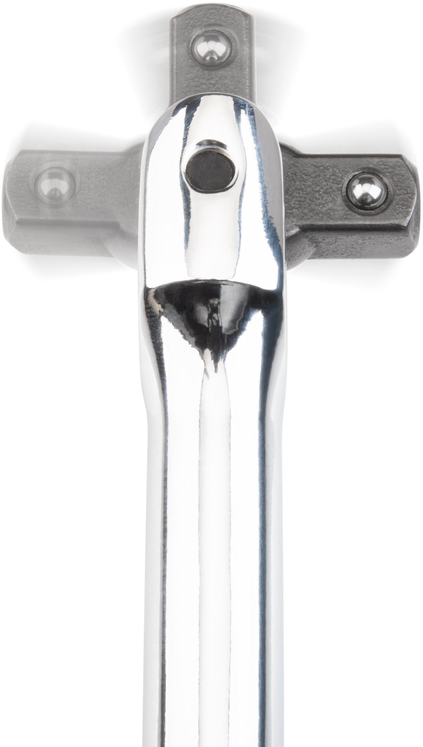 Park Tool SWB-15 3/8" Drive Breaker Bar