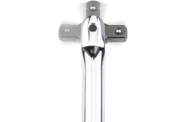 Park Tool SWB-15 3/8" Drive Breaker Bar Park Tool SWB-15 3/8" Drive Breaker Bar