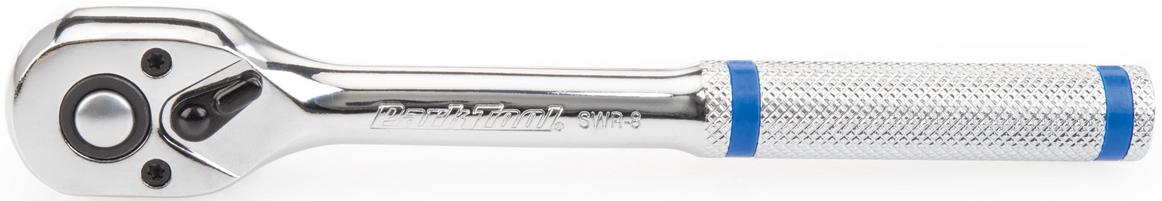 Halfords Park Tool Swr-8 3/8 Inch Drive Rachet Handle | Extra 8% off for BC Members
