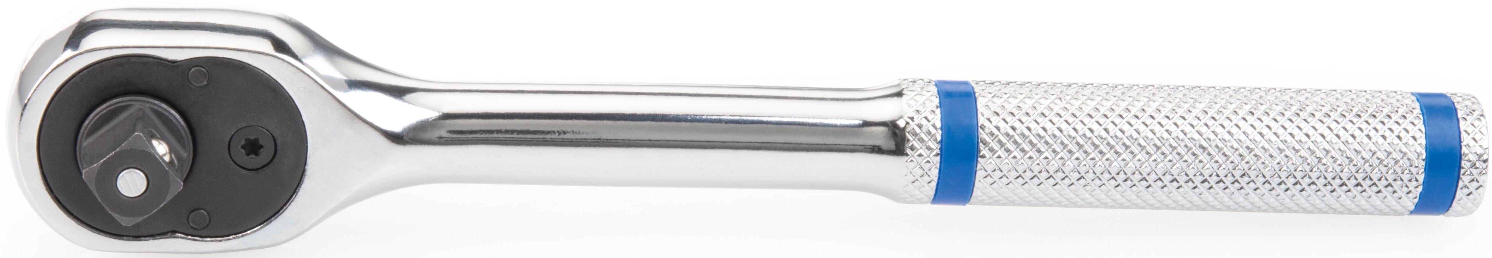 Park Tool SWR-8 3/8" Drive Rachet Handle
