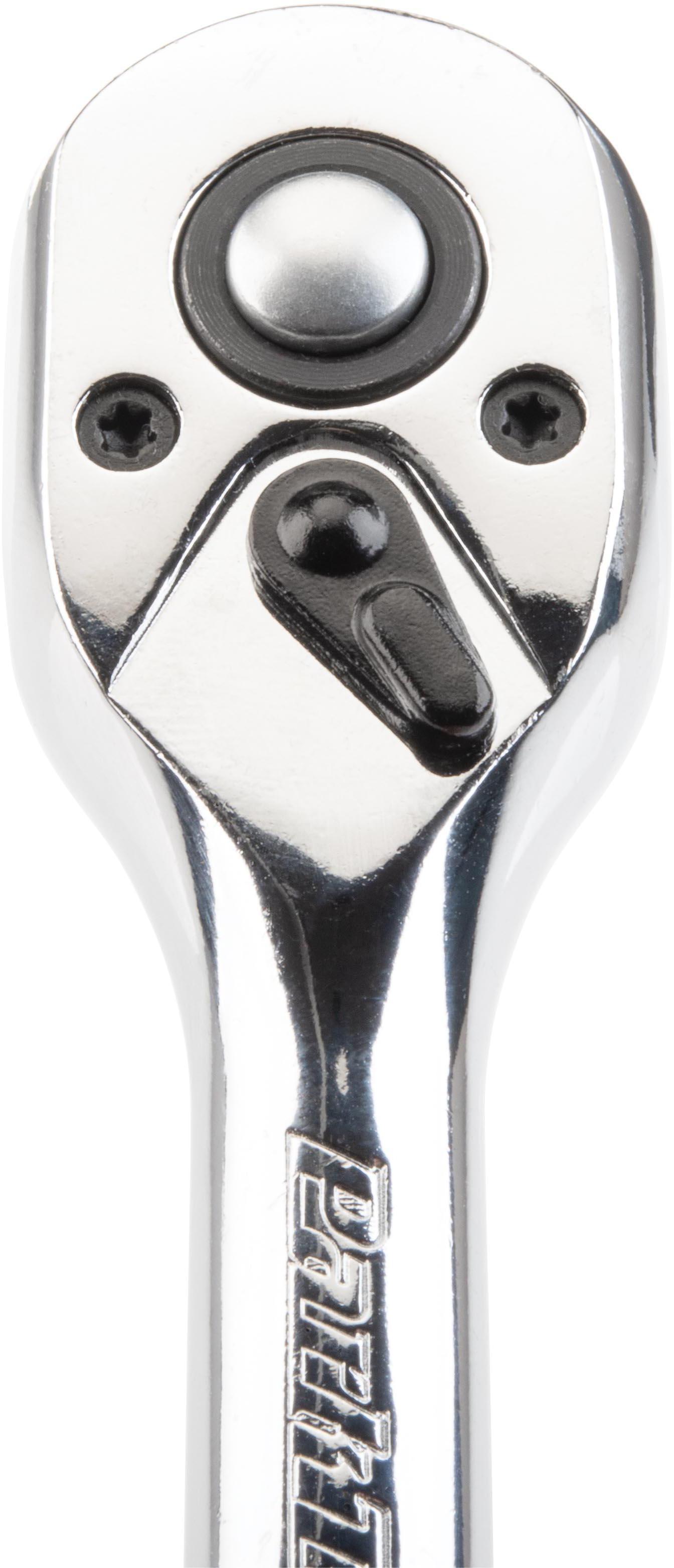 Park Tool SWR-8 3/8" Drive Rachet Handle