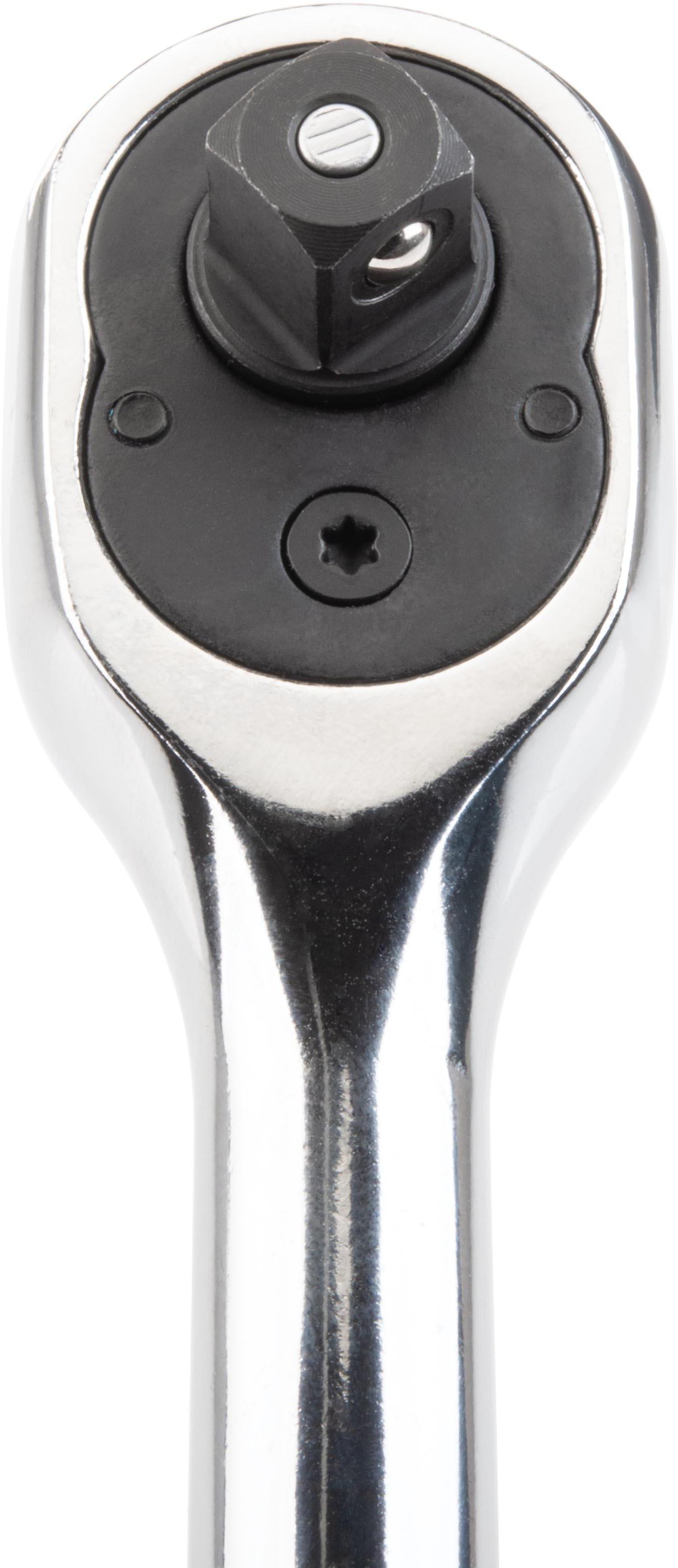 Park Tool SWR-8 3/8" Drive Rachet Handle