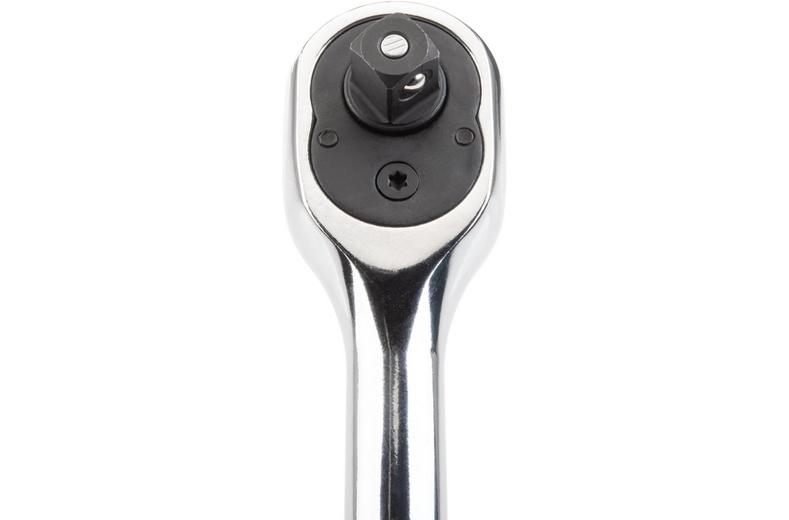 Park Tool SWR-8 3/8" Drive Rachet Handle Park Tool SWR-8 3/8" Drive Rachet Handle