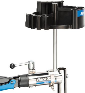 Park Tool TK-4 Tool Kaddie With Stand Mount