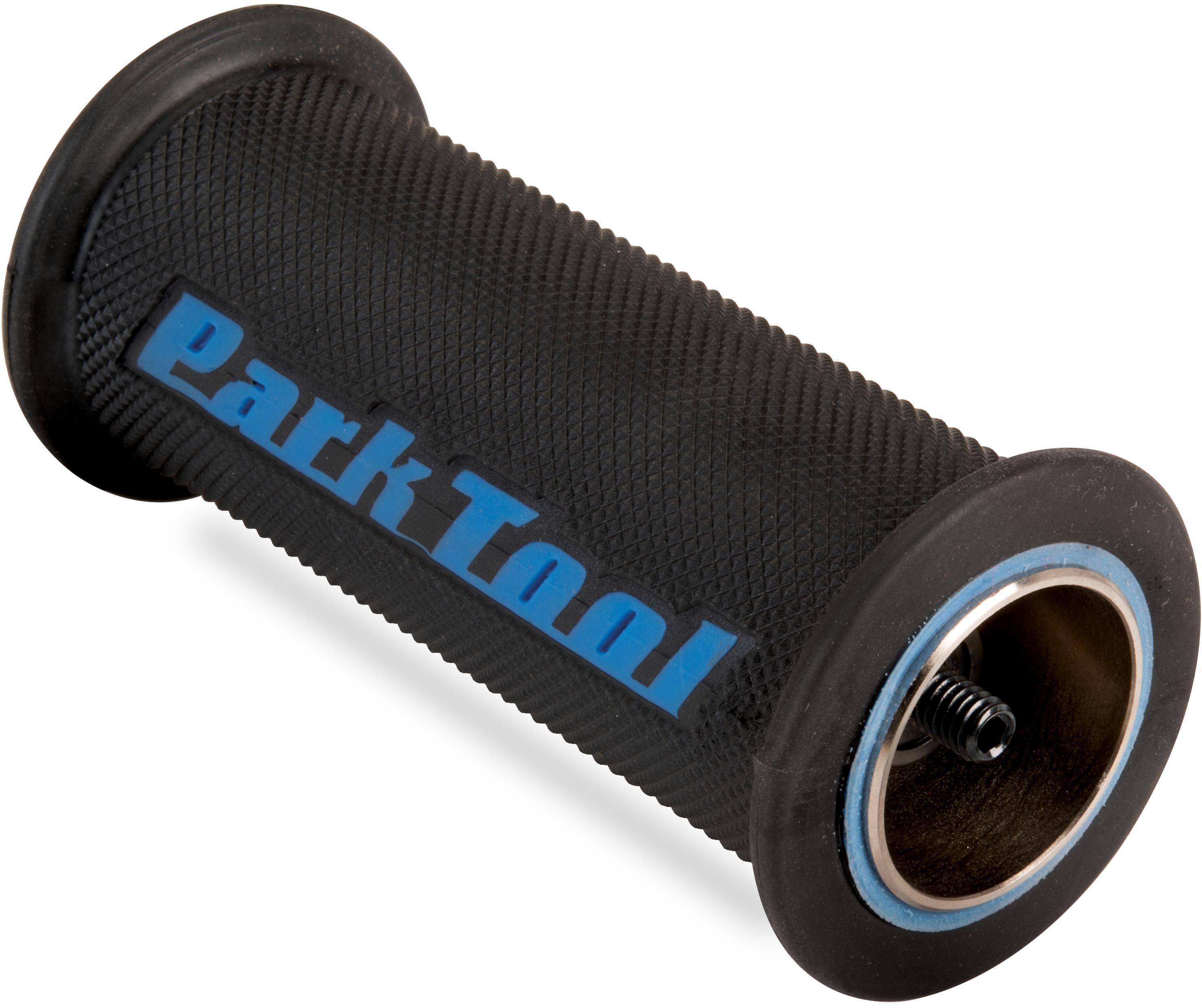 Park Tool TNS-4 Deluxe Threadless Nut Setter | Halfords UK