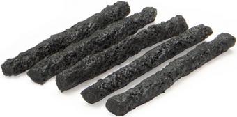 Park Tool 2370K TPT-1 Tubeless Tyre Plug Refill Pack