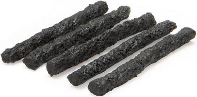 Halfords Park Tool 2370K Tpt-1 Tubeless Tyre Plug Refill Pack | Extra 8% off for BC Members