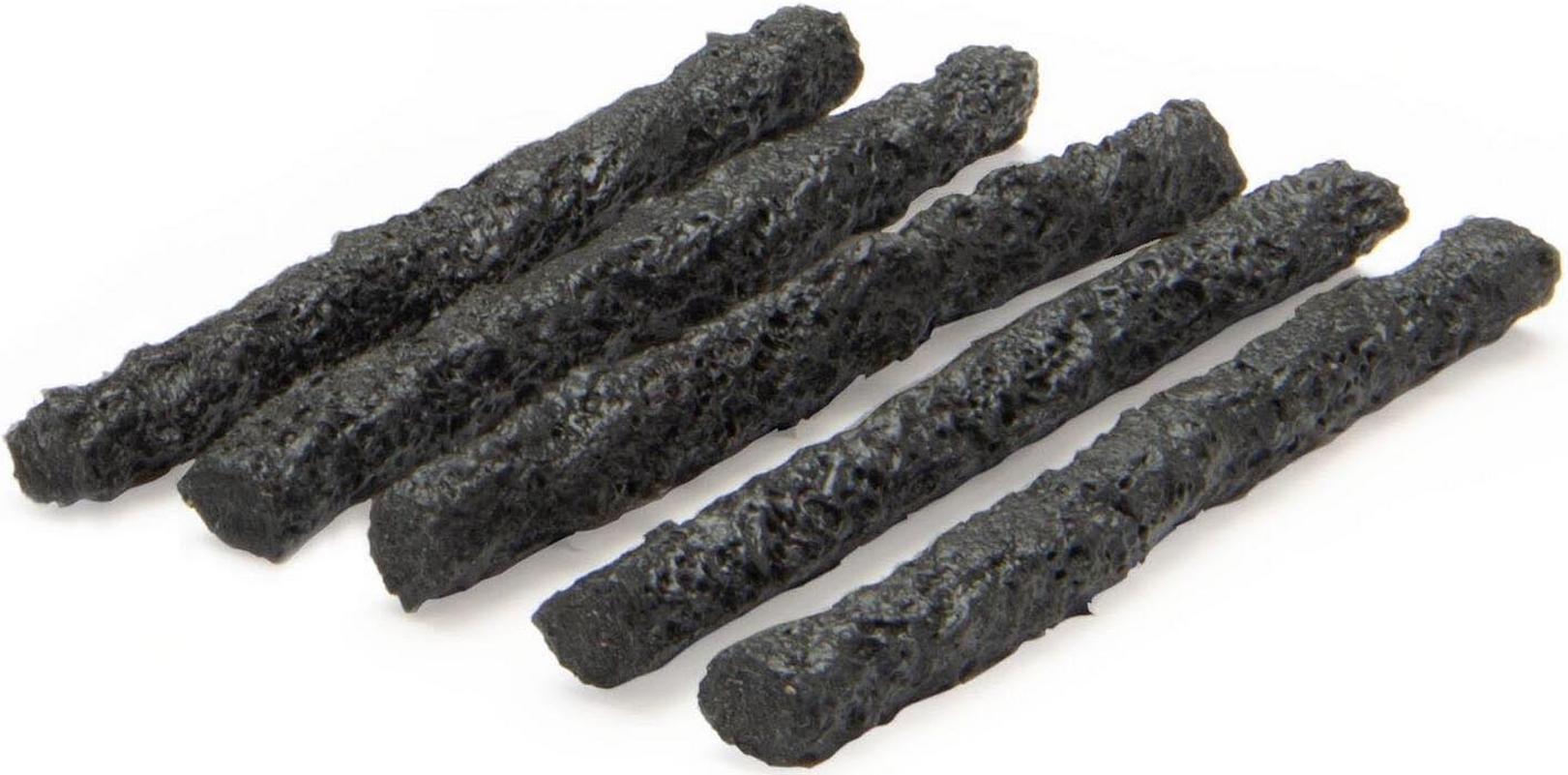 Halfords Park Tool 2370K Tpt-1 Tubeless Tyre Plug Refill Pack | Extra 8% off for BC Members