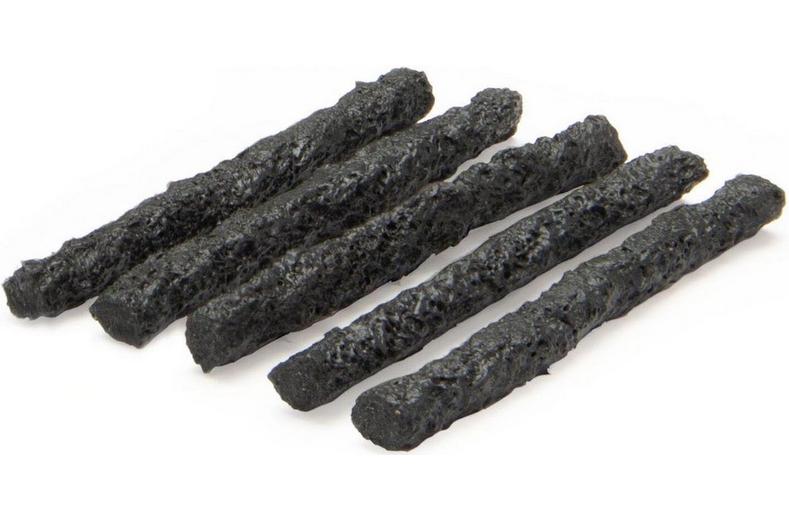 Park Tool 2370K TPT-1 Tubeless Tyre Plug Refill Pack Park Tool 2370K TPT-1 Tubeless Tyre Plug Refill Pack