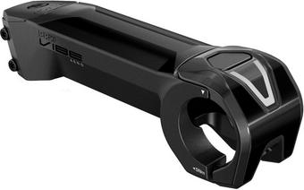 PRO Vibe Aero Alloy Stem 1-1/8", 120mm