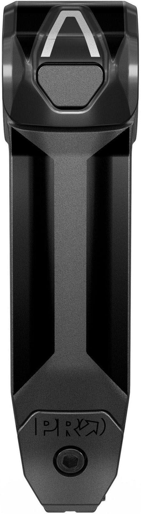 PRO Vibe Aero Alloy Stem 1-1/8"