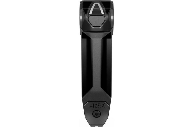 PRO Vibe Aero Alloy Stem 1-1/8" PRO Vibe Aero Alloy Stem 1-1/8"